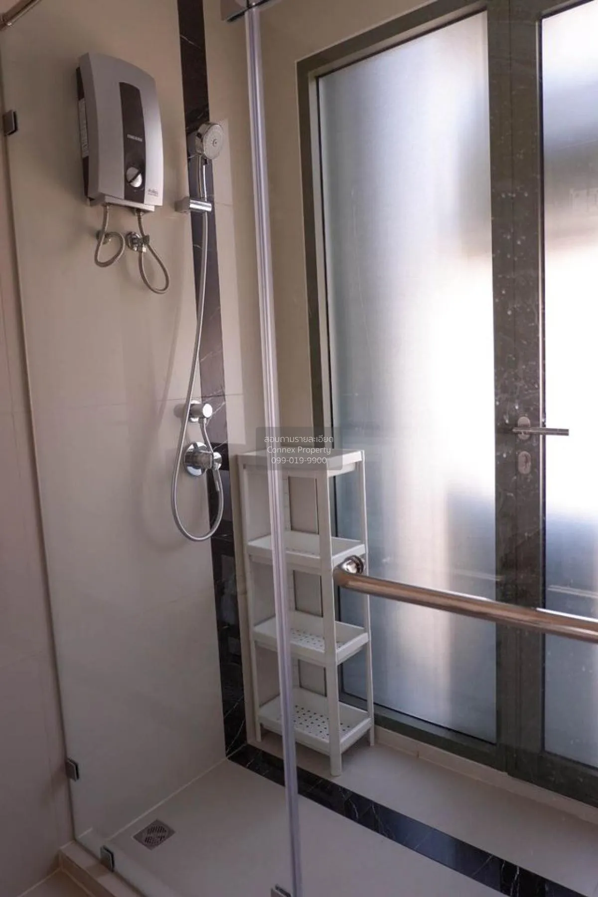 เช่าคอนโด  วิช ซิกเนเจอร์ มิดทาวน์ สยาม BTS-ราชเทวี ถนนเพชรบุรี เ