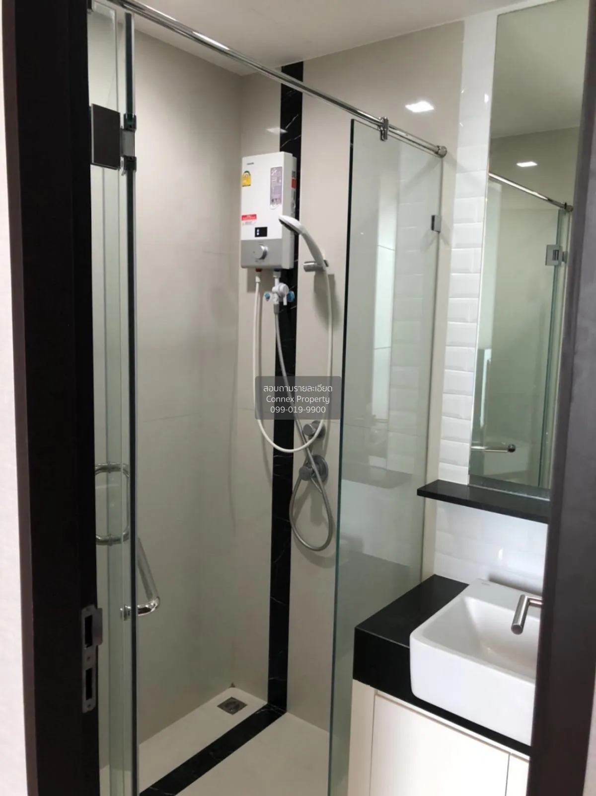 FOR RENT condo , Wish Signature Midtown Siam , BTS-Ratchathewi , 