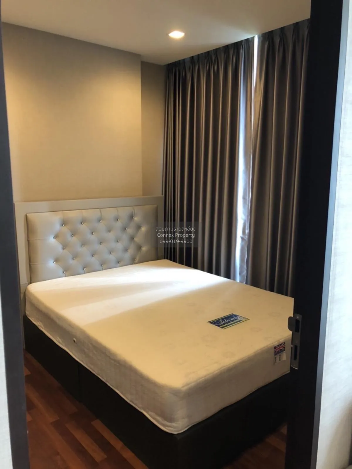 เช่าคอนโด  วิช ซิกเนเจอร์ มิดทาวน์ สยาม BTS-ราชเทวี ถนนเพชรบุรี เ 3