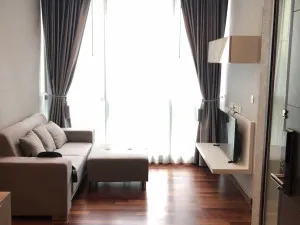 FOR RENT condo , Wish Signature Midtown Siam , BTS-Ratchathewi , Thanon Phetchaburi , Rat Thewi , Bangkok , CX-52488