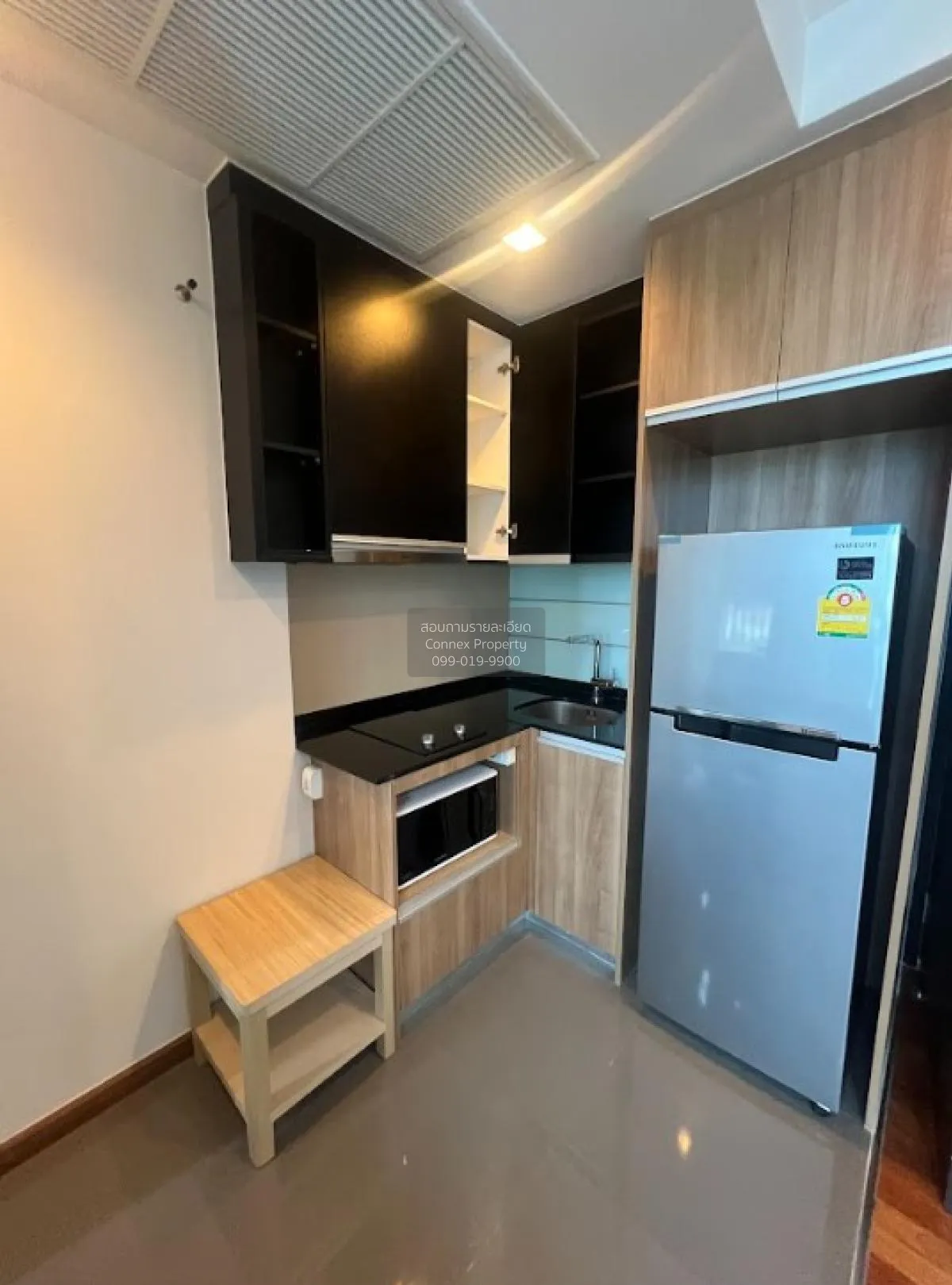 เช่าคอนโด  วิช ซิกเนเจอร์ มิดทาวน์ สยาม BTS-ราชเทวี ถนนเพชรบุรี เ 2