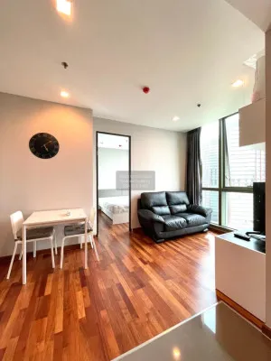 เช่าคอนโด  วิช ซิกเนเจอร์ มิดทาวน์ สยาม วิวสวย ชั้นสูง BTS-ราชเทวี ถนนเพชรบุรี เขต ราชเทวี กรุงเทพ CX-52496