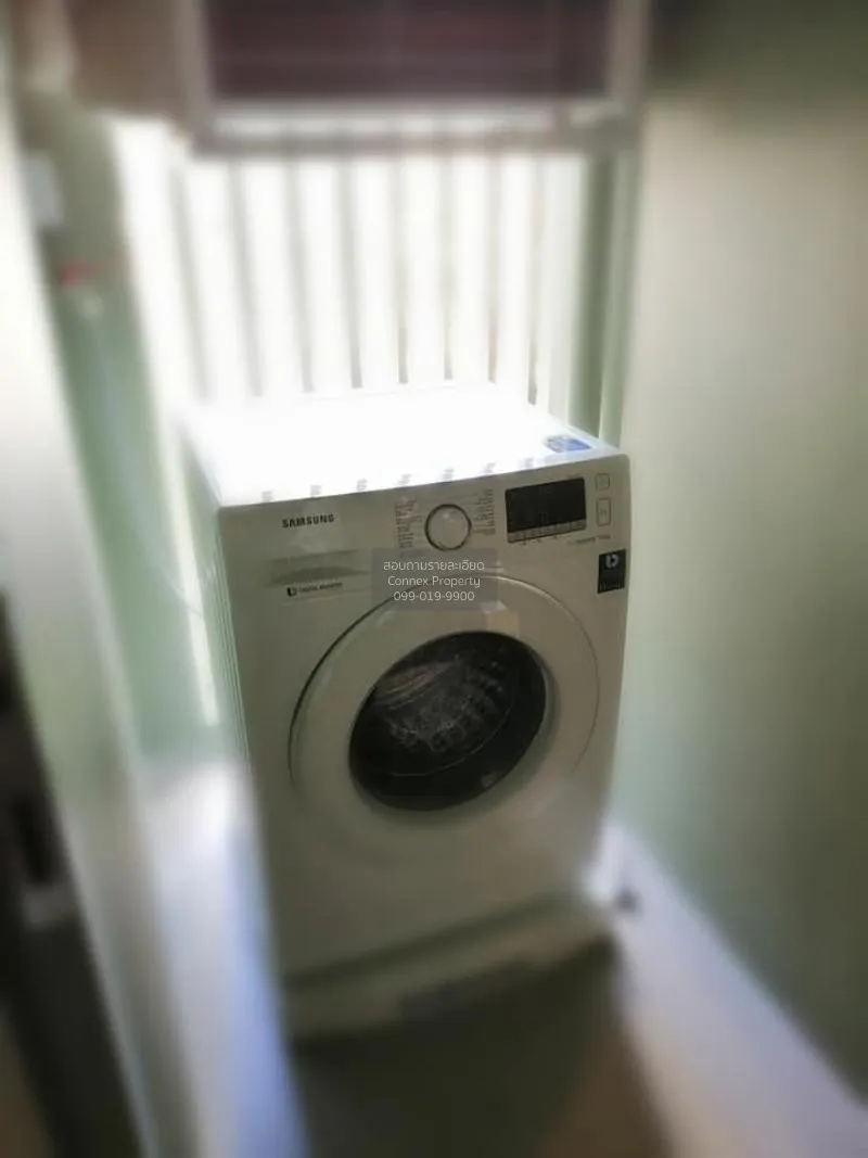 เช่าคอนโด  วิช ซิกเนเจอร์ มิดทาวน์ สยาม BTS-ราชเทวี ถนนเพชรบุรี เ