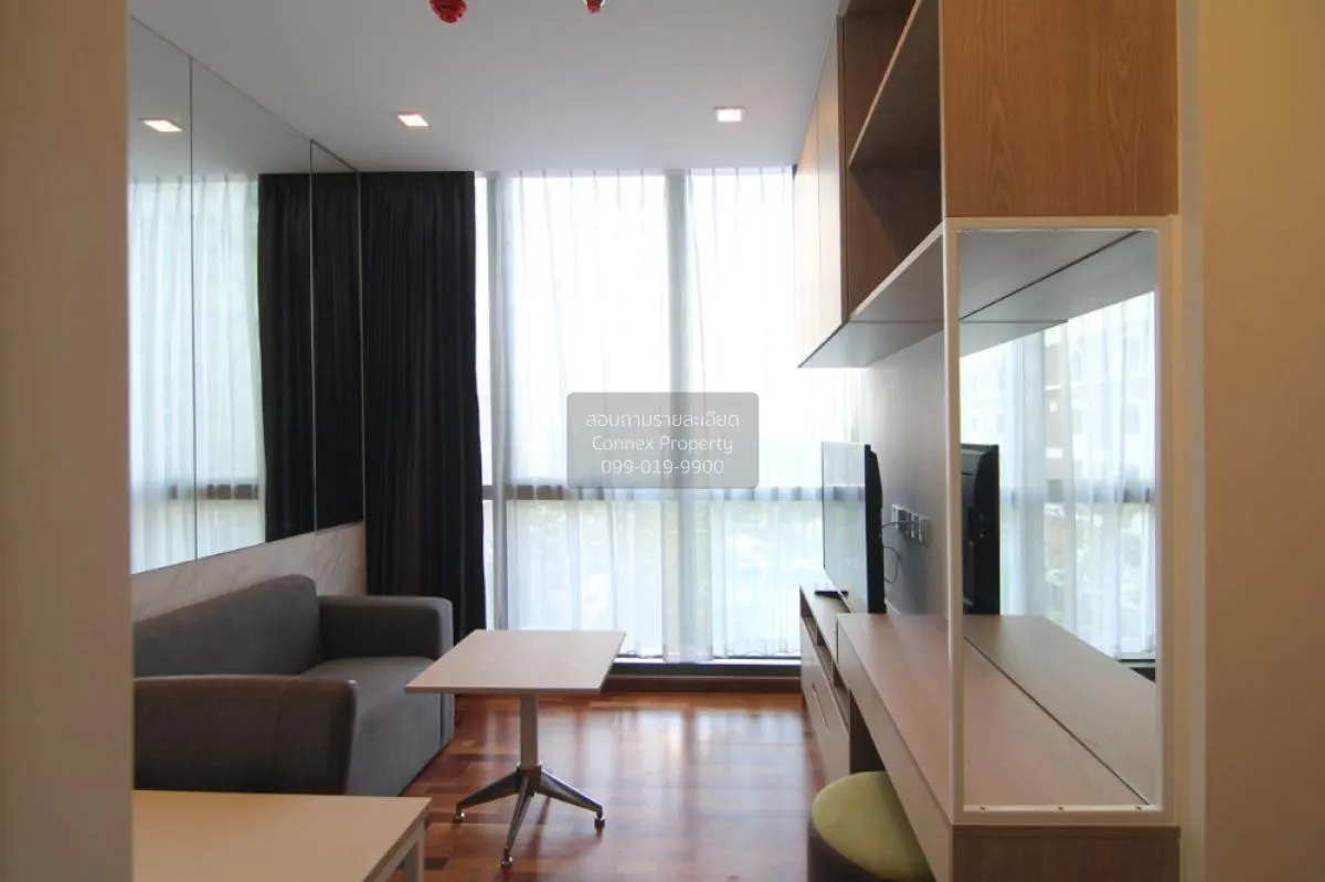 FOR SALE condo , Wish Signature Midtown Siam , BTS-Ratchathewi ,  3