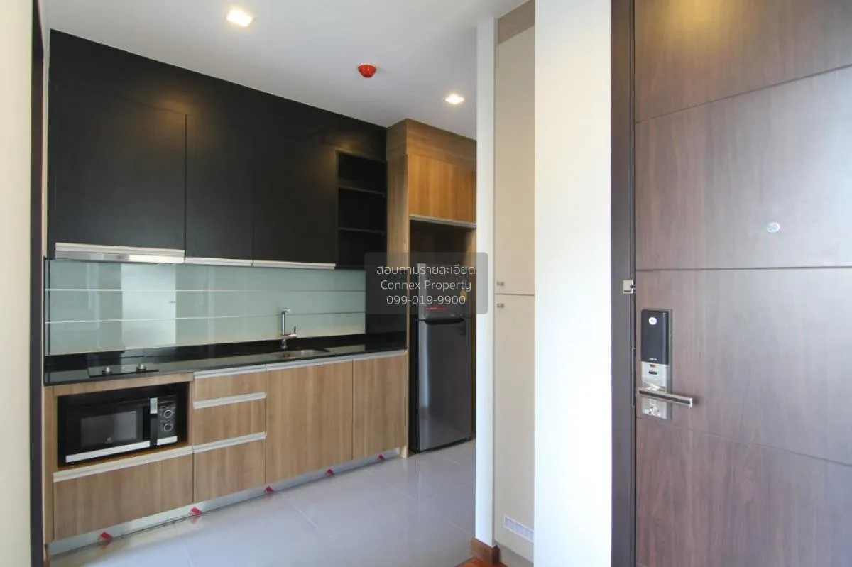 FOR SALE condo , Wish Signature Midtown Siam , BTS-Ratchathewi , 