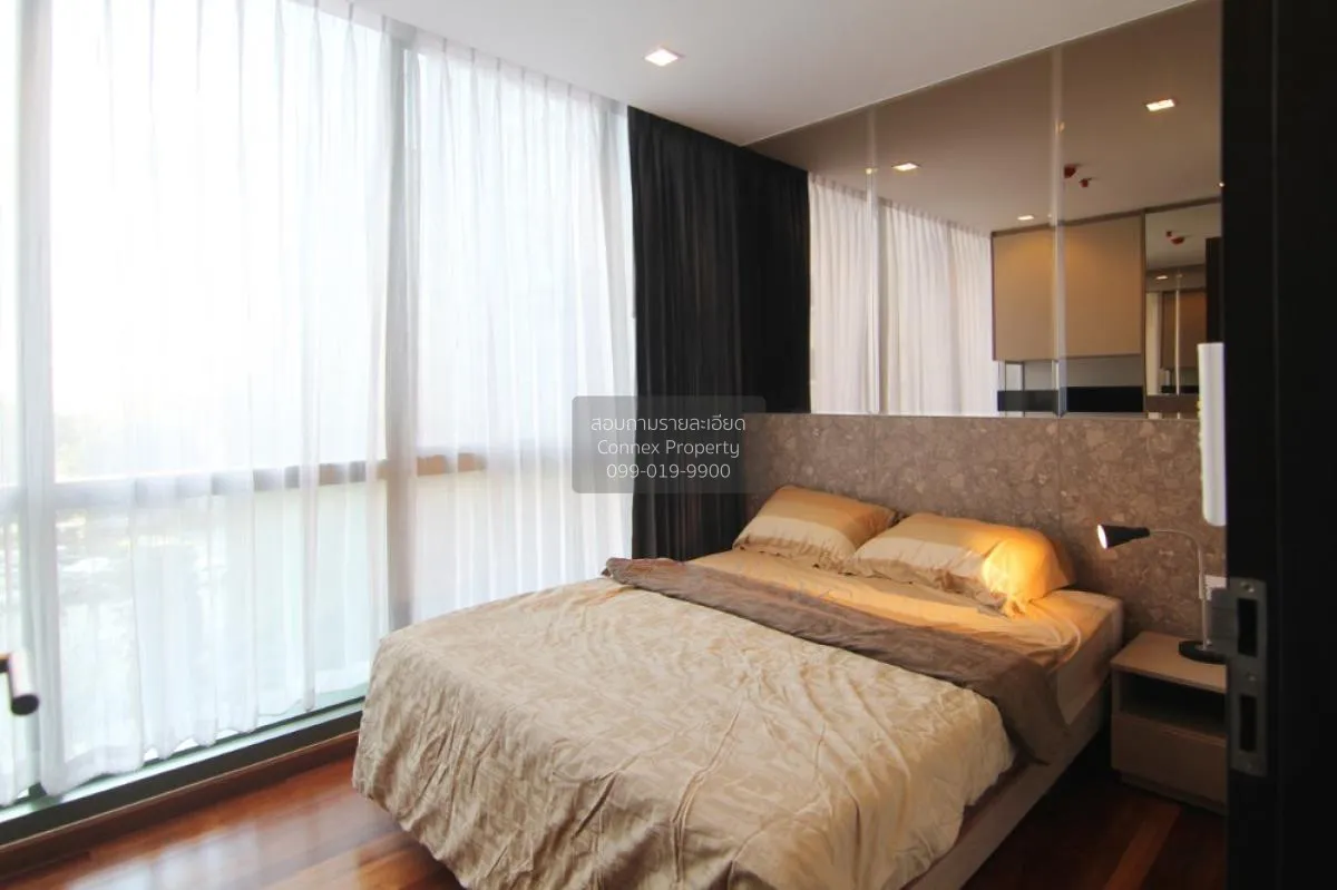 FOR SALE condo , Wish Signature Midtown Siam , BTS-Ratchathewi , 