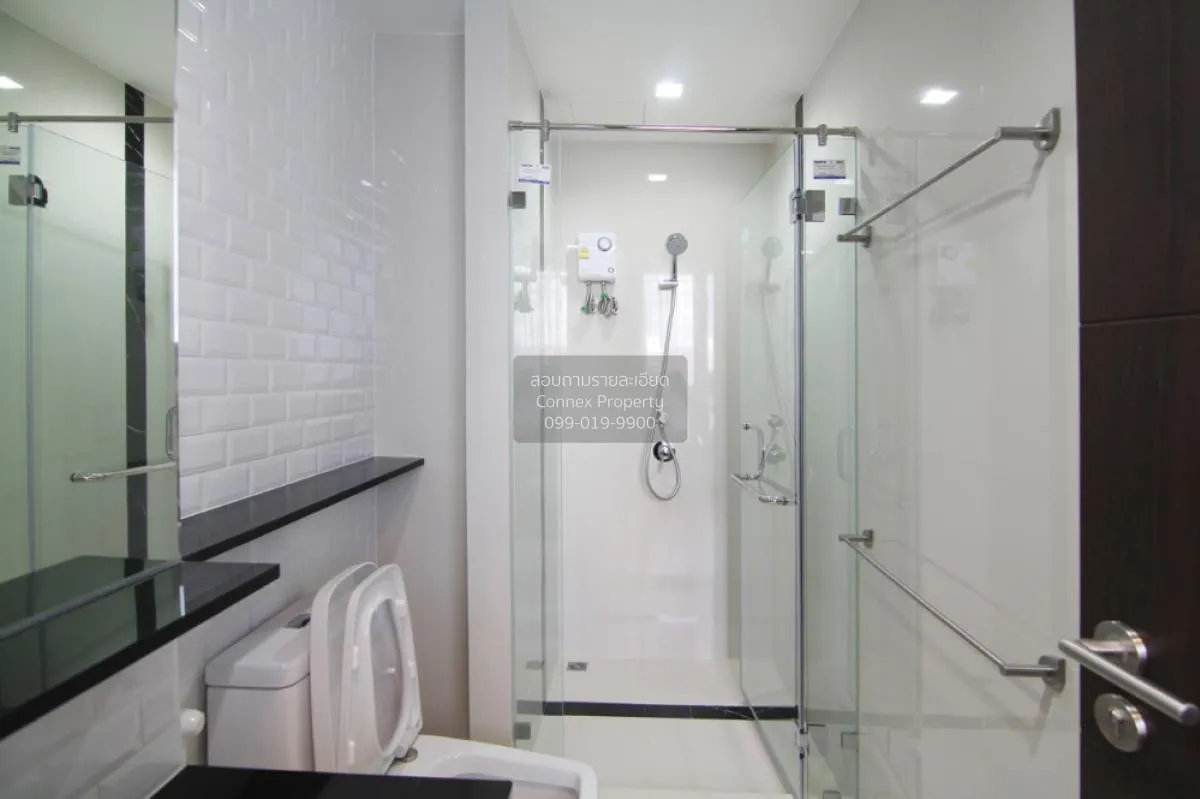 FOR SALE condo , Wish Signature Midtown Siam , BTS-Ratchathewi , 