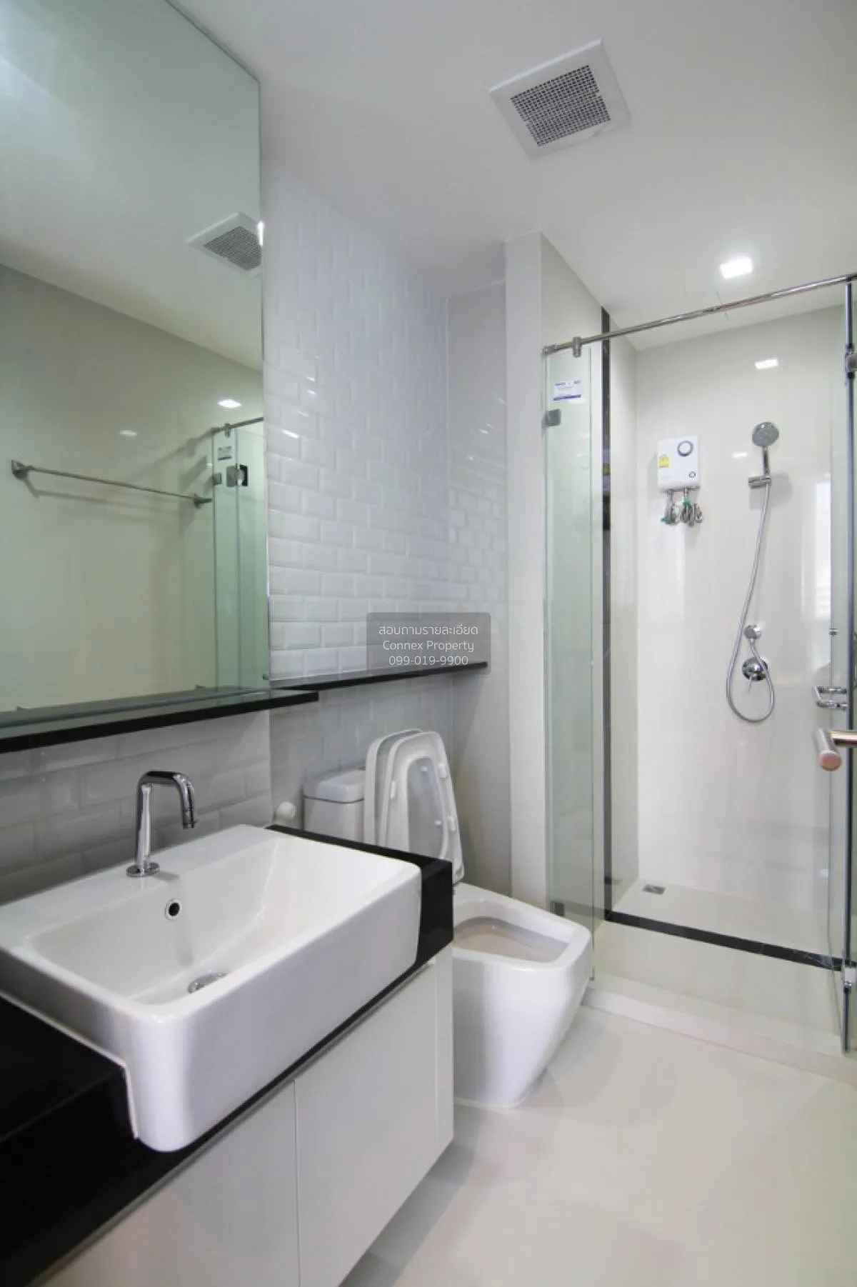 FOR SALE condo , Wish Signature Midtown Siam , BTS-Ratchathewi , 