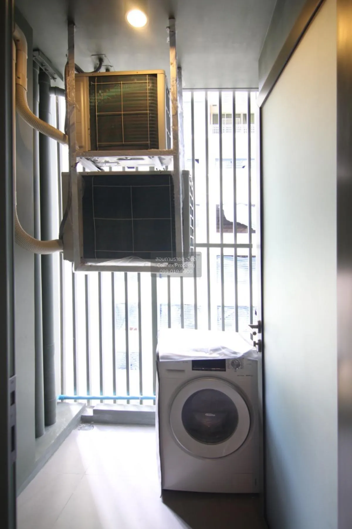 เช่าคอนโด  วิช ซิกเนเจอร์ มิดทาวน์ สยาม BTS-ราชเทวี ถนนเพชรบุรี เ