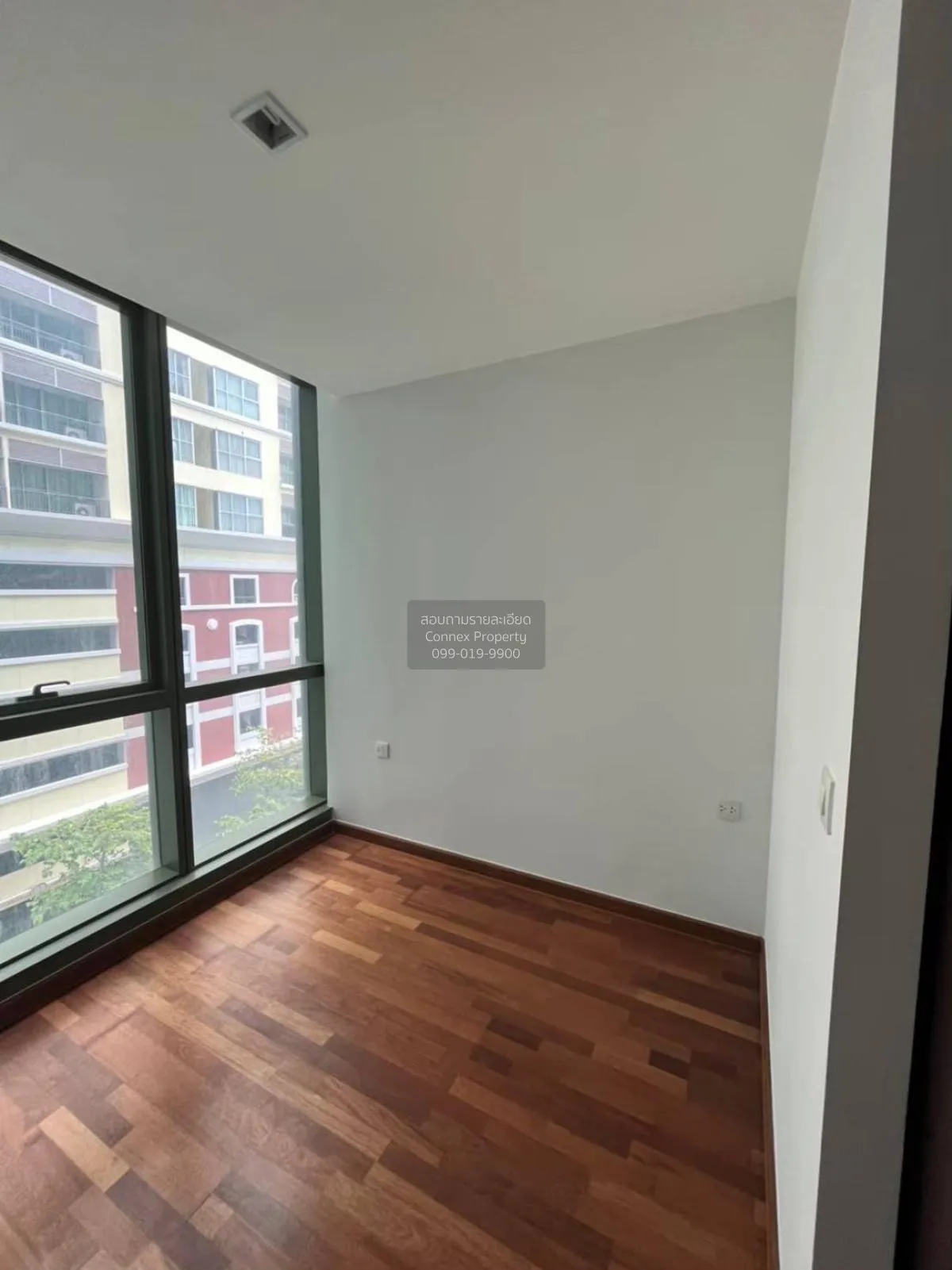 FOR SALE condo , Wish Signature Midtown Siam , BTS-Ratchathewi , 