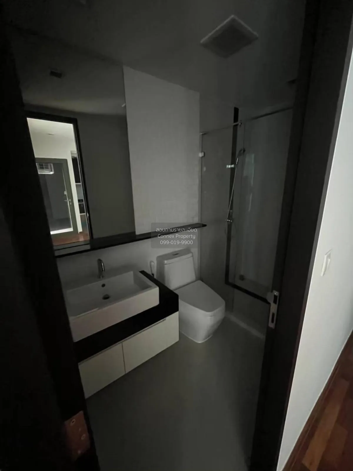 FOR SALE condo , Wish Signature Midtown Siam , BTS-Ratchathewi , 