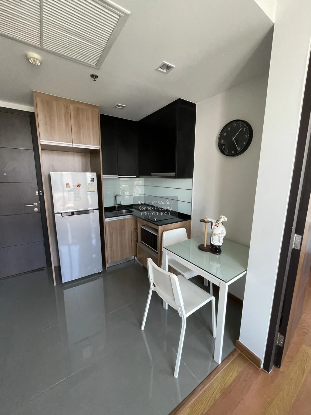 FOR RENT condo , Wish Signature Midtown Siam , BTS-Ratchathewi ,  2