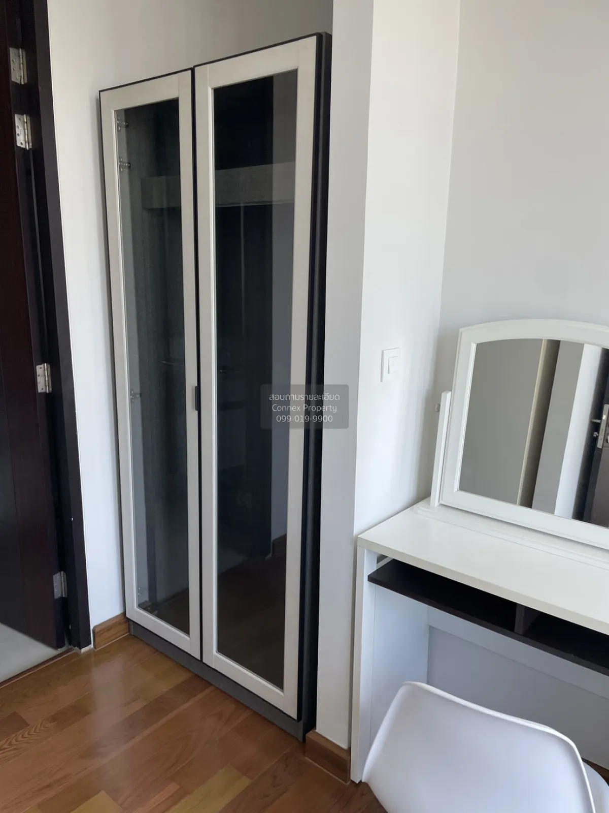 FOR RENT condo , Wish Signature Midtown Siam , BTS-Ratchathewi , 