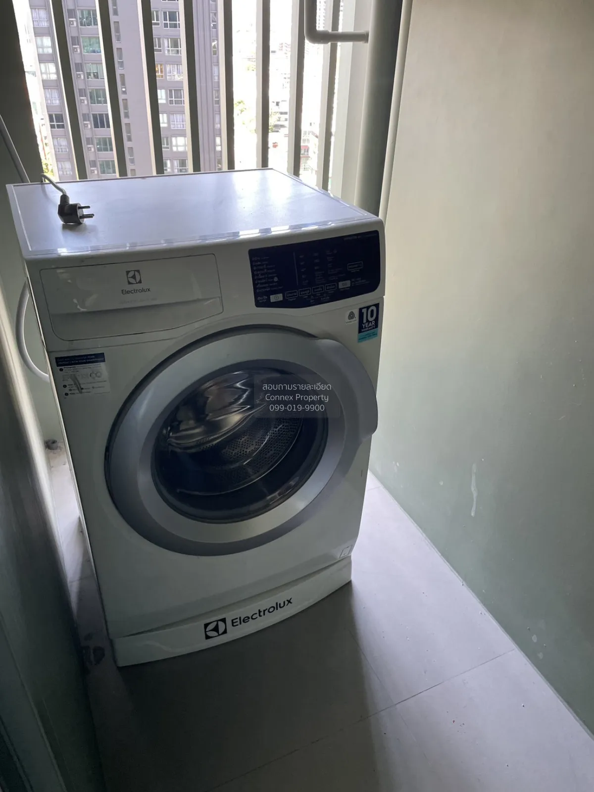 FOR RENT condo , Wish Signature Midtown Siam , BTS-Ratchathewi , 