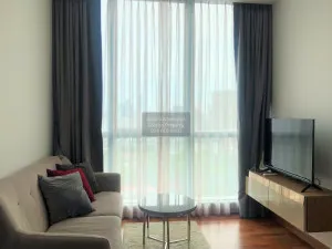 ขายคอนโด  วิช ซิกเนเจอร์ มิดทาวน์ สยาม BTS-ราชเทวี ถนนเพชรบุรี เขต ราชเทวี กรุงเทพ CX-52515