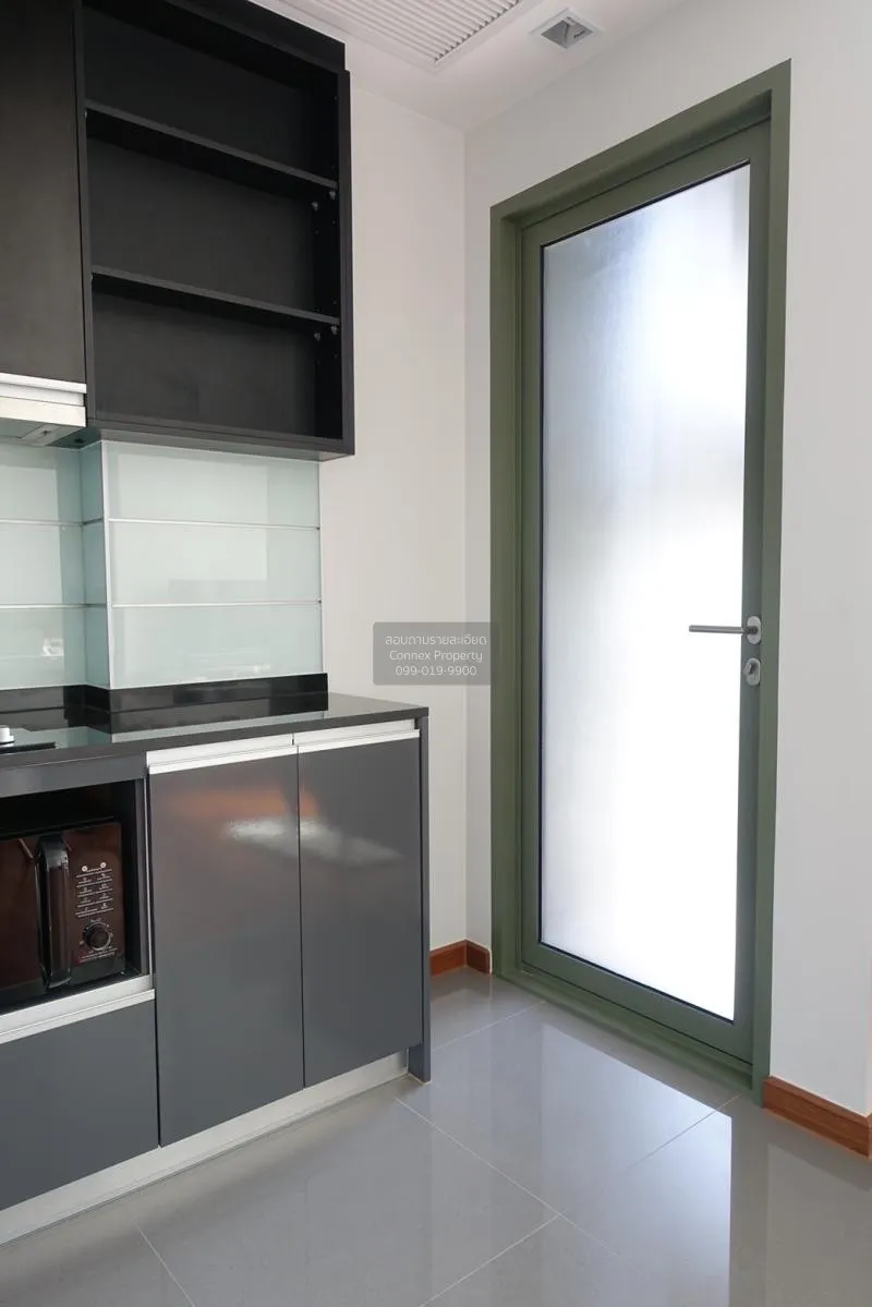 เช่าคอนโด  วิช ซิกเนเจอร์ มิดทาวน์ สยาม BTS-ราชเทวี ถนนเพชรบุรี เ