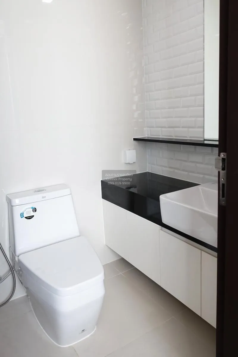 เช่าคอนโด  วิช ซิกเนเจอร์ มิดทาวน์ สยาม BTS-ราชเทวี ถนนเพชรบุรี เ