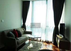 เช่าคอนโด  วิช ซิกเนเจอร์ มิดทาวน์ สยาม BTS-ราชเทวี ถนนเพชรบุรี เขต ราชเทวี กรุงเทพ CX-52516