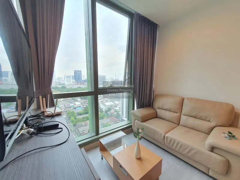 FOR SALE condo , Wish Signature Midtown Siam , BTS-Ratchathewi ,  4
