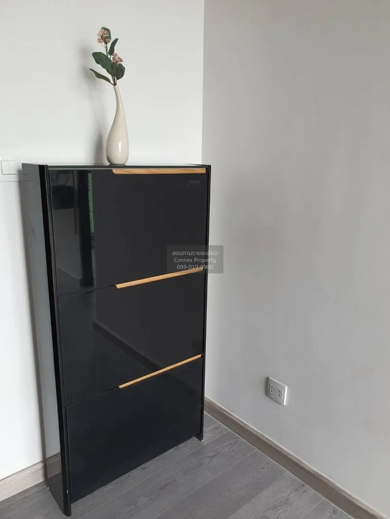 FOR SALE condo , Wish Signature Midtown Siam , BTS-Ratchathewi , 