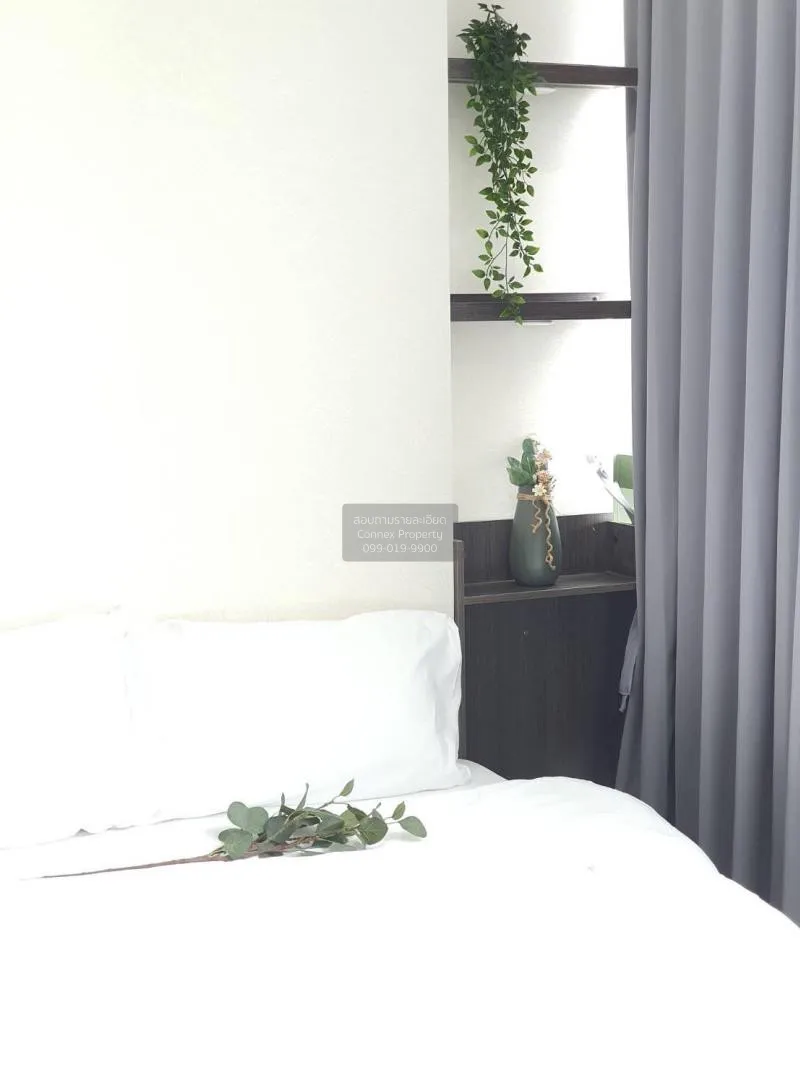 FOR SALE condo , Wish Signature Midtown Siam , BTS-Ratchathewi , 