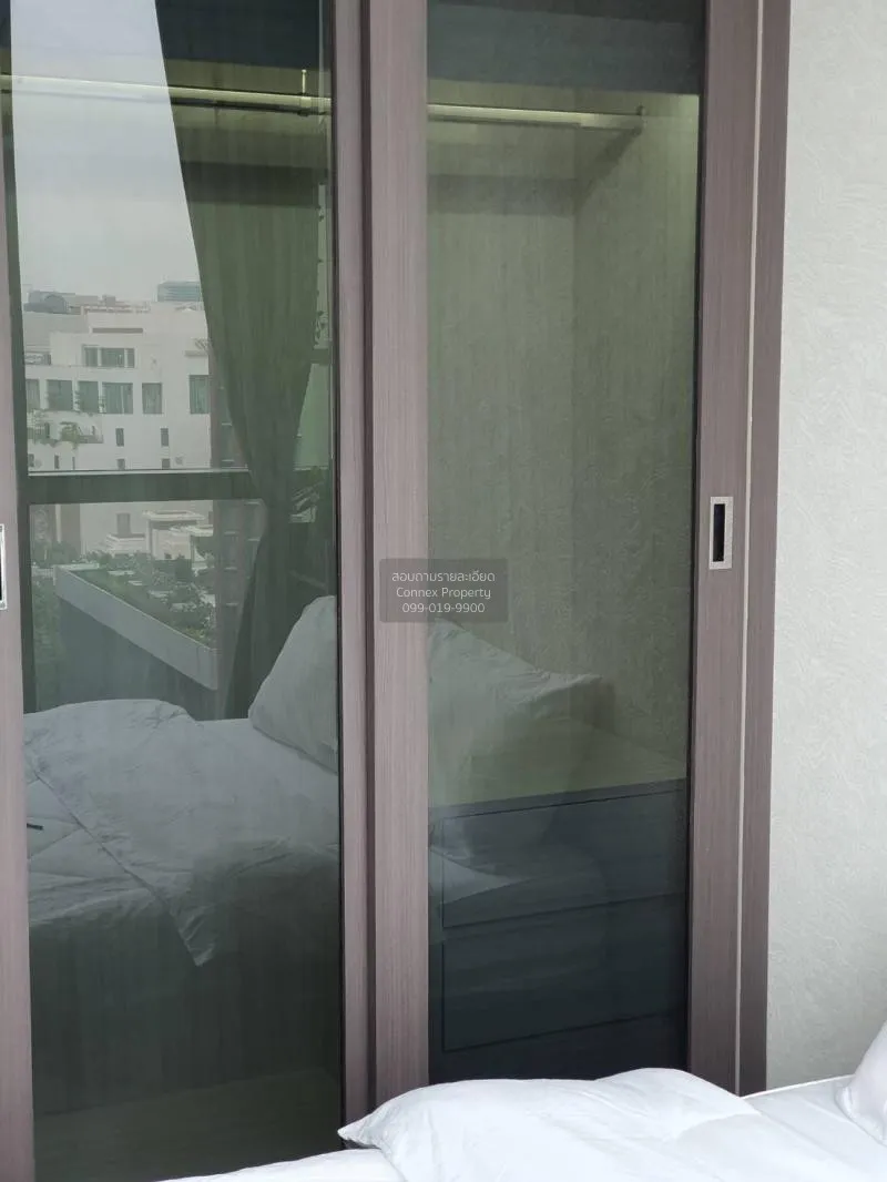 FOR SALE condo , Wish Signature Midtown Siam , BTS-Ratchathewi , 