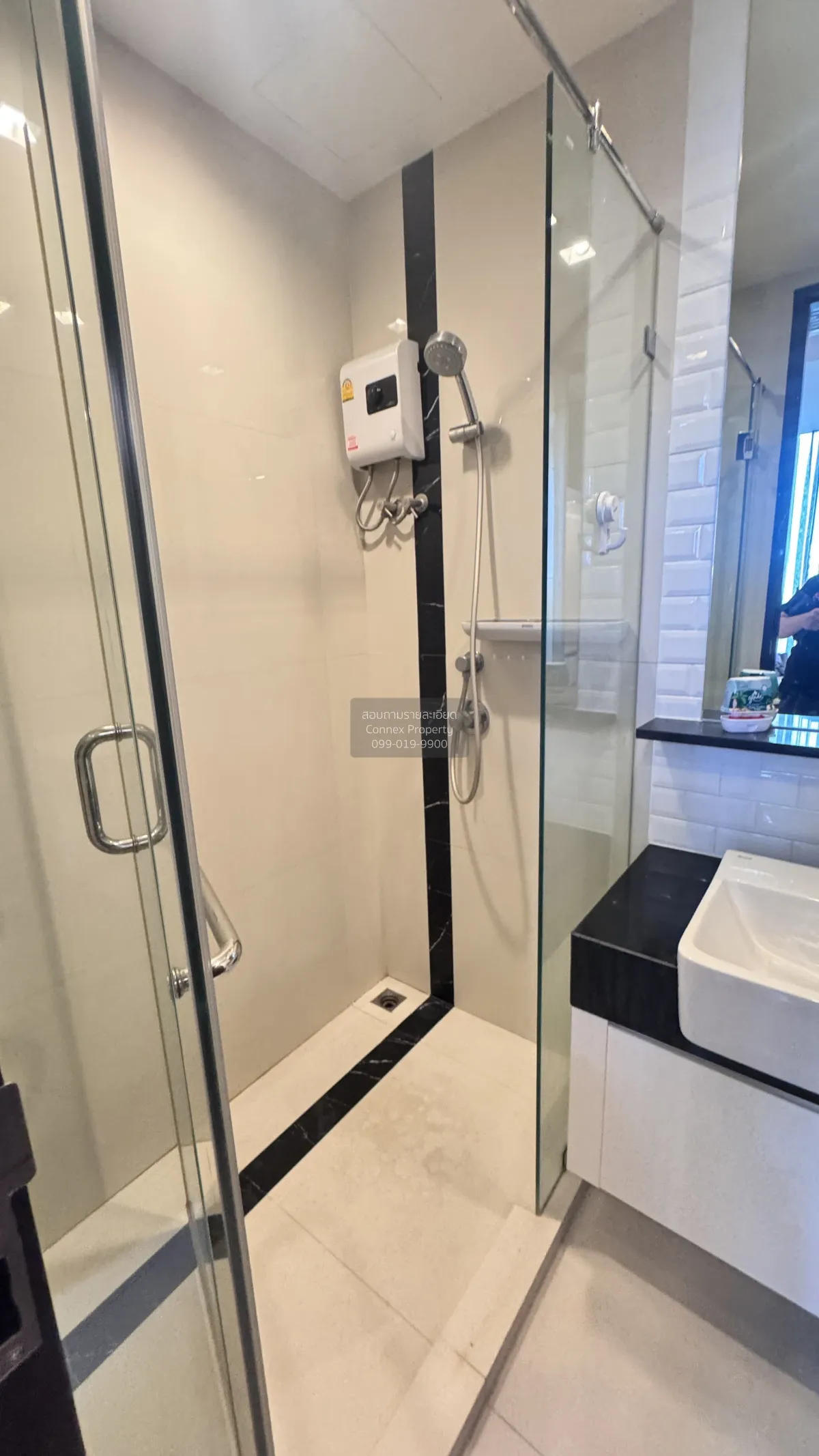 เช่าคอนโด  วิช ซิกเนเจอร์ มิดทาวน์ สยาม BTS-ราชเทวี ถนนเพชรบุรี เ