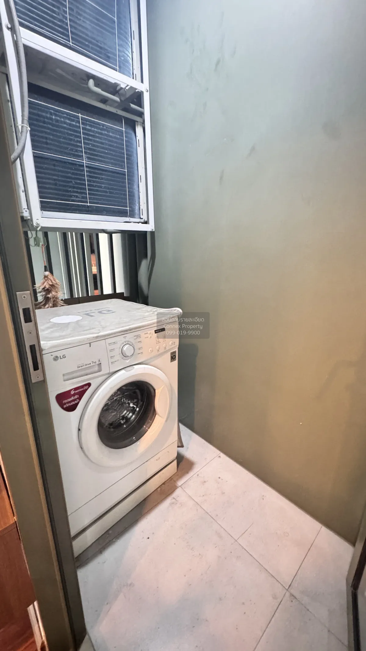 เช่าคอนโด  วิช ซิกเนเจอร์ มิดทาวน์ สยาม BTS-ราชเทวี ถนนเพชรบุรี เ