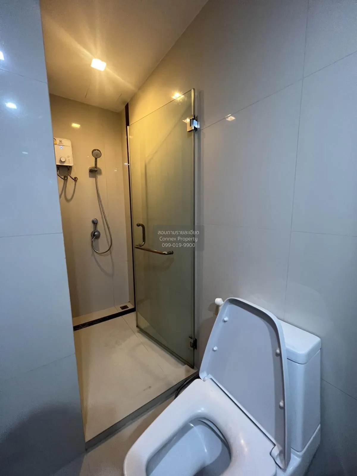 เช่าคอนโด  วิช ซิกเนเจอร์ มิดทาวน์ สยาม BTS-ราชเทวี ถนนเพชรบุรี เ