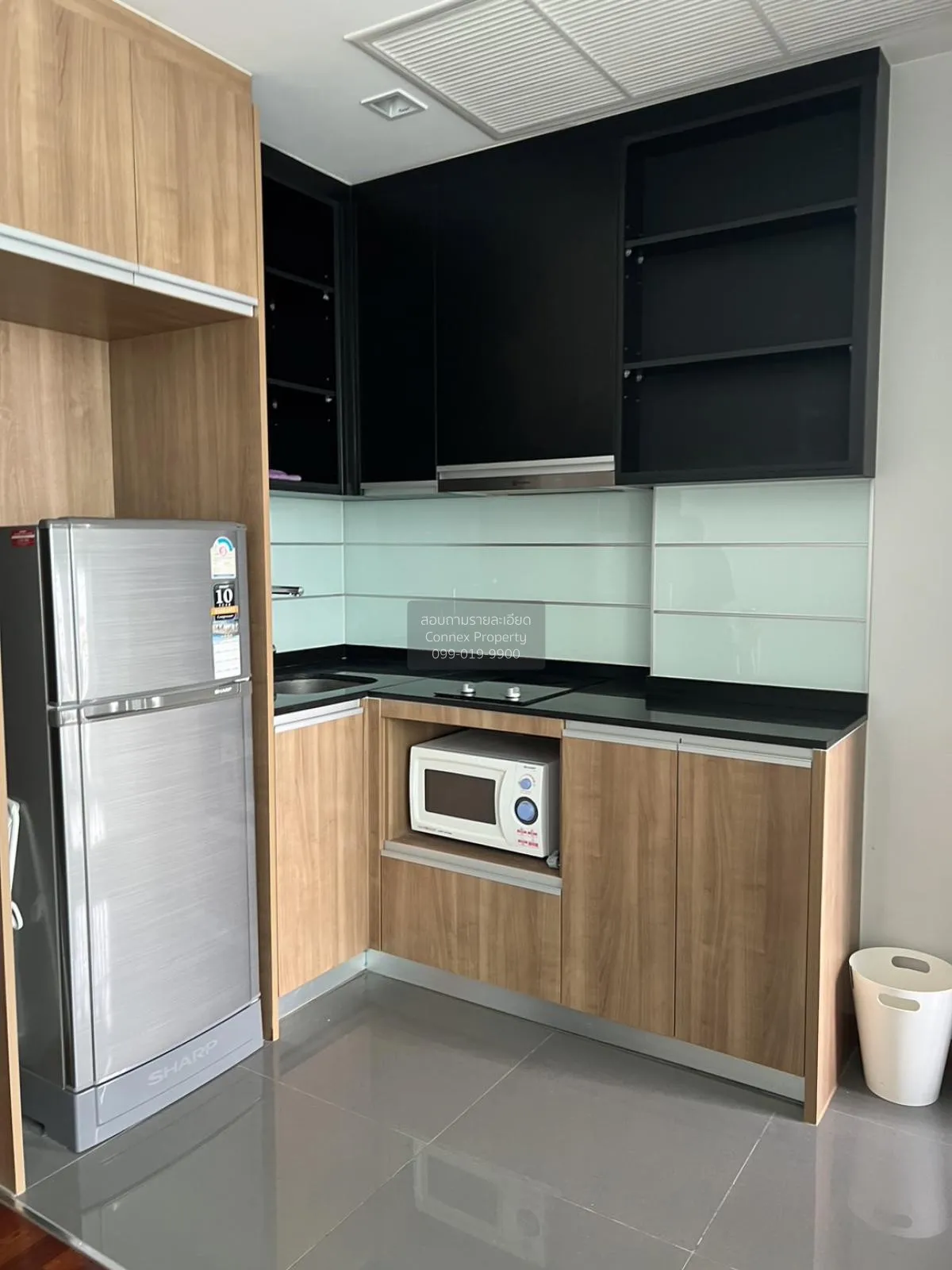 เช่าคอนโด  วิช ซิกเนเจอร์ มิดทาวน์ สยาม BTS-ราชเทวี ถนนเพชรบุรี เ