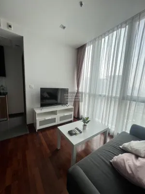 เช่าคอนโด  วิช ซิกเนเจอร์ มิดทาวน์ สยาม BTS-ราชเทวี ถนนเพชรบุรี เขต ราชเทวี กรุงเทพ CX-52542