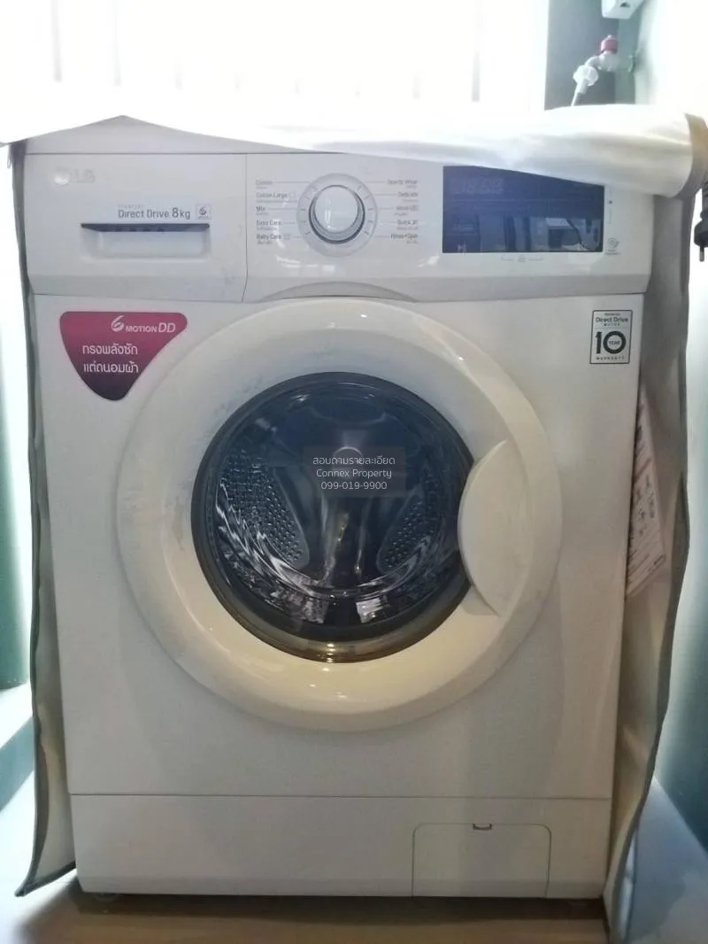 เช่าคอนโด  วิช ซิกเนเจอร์ มิดทาวน์ สยาม BTS-ราชเทวี ถนนเพชรบุรี เ