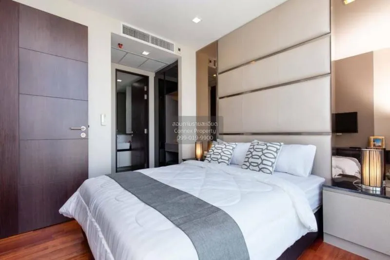 FOR RENT condo , Wish Signature Midtown Siam , BTS-Ratchathewi , 