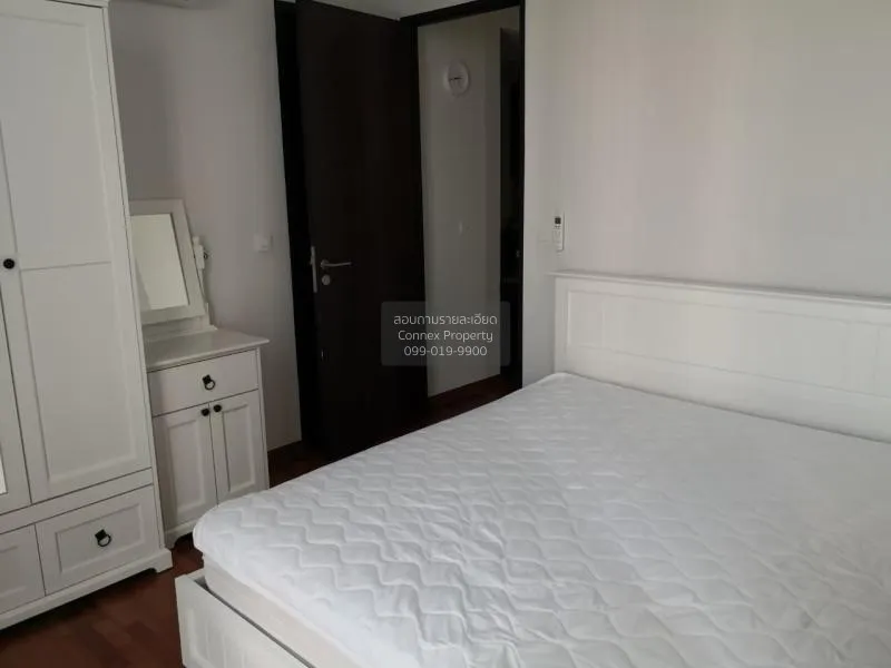 เช่าคอนโด  วิช ซิกเนเจอร์ มิดทาวน์ สยาม BTS-ราชเทวี ถนนเพชรบุรี เ