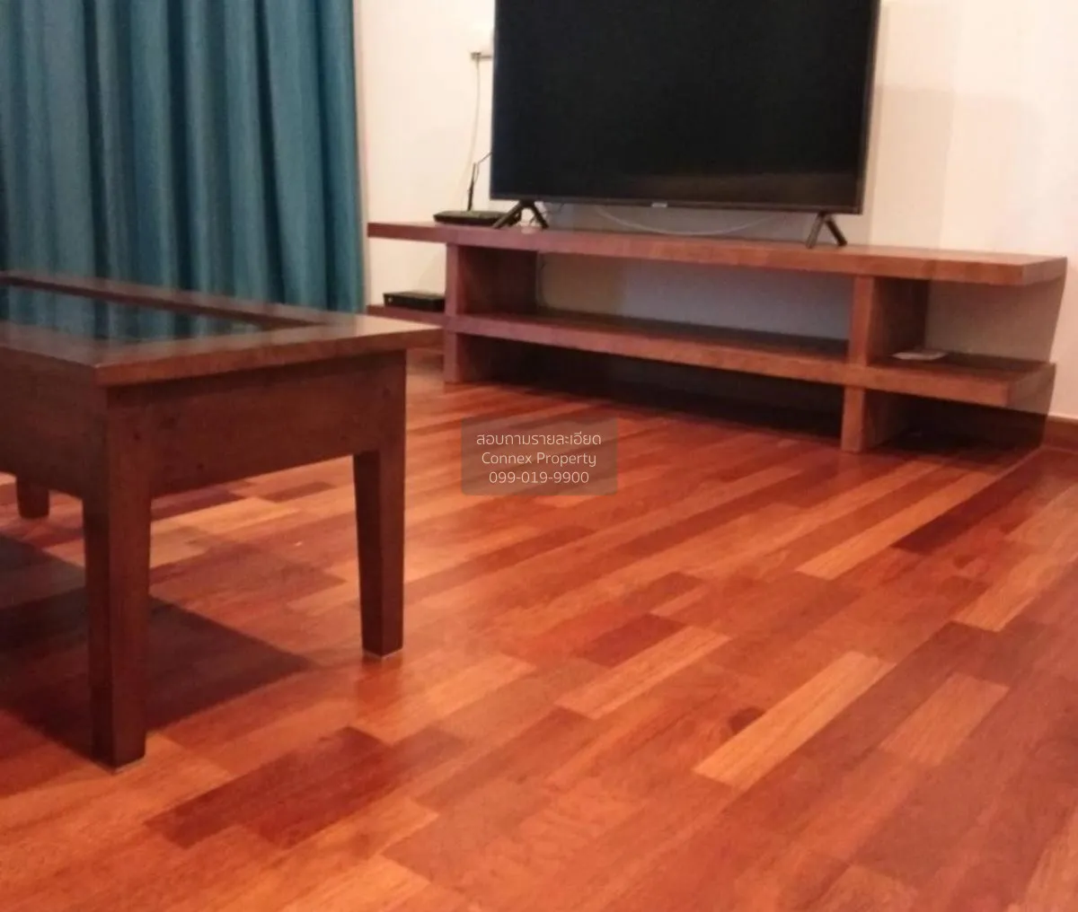 เช่าคอนโด  วิช ซิกเนเจอร์ มิดทาวน์ สยาม BTS-ราชเทวี ถนนเพชรบุรี เ 2