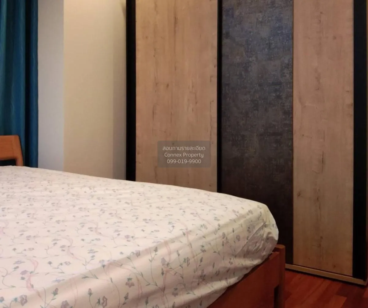 FOR RENT condo , Wish Signature Midtown Siam , BTS-Ratchathewi , 