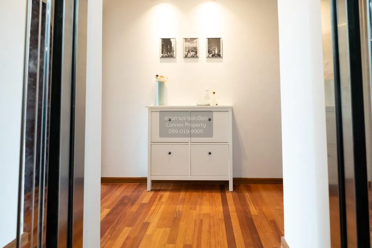 FOR RENT condo , Wish Signature Midtown Siam , BTS-Ratchathewi , 