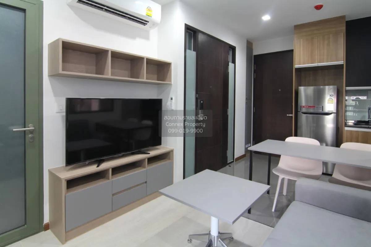 FOR SALE condo , Wish Signature Midtown Siam , BTS-Ratchathewi ,  2
