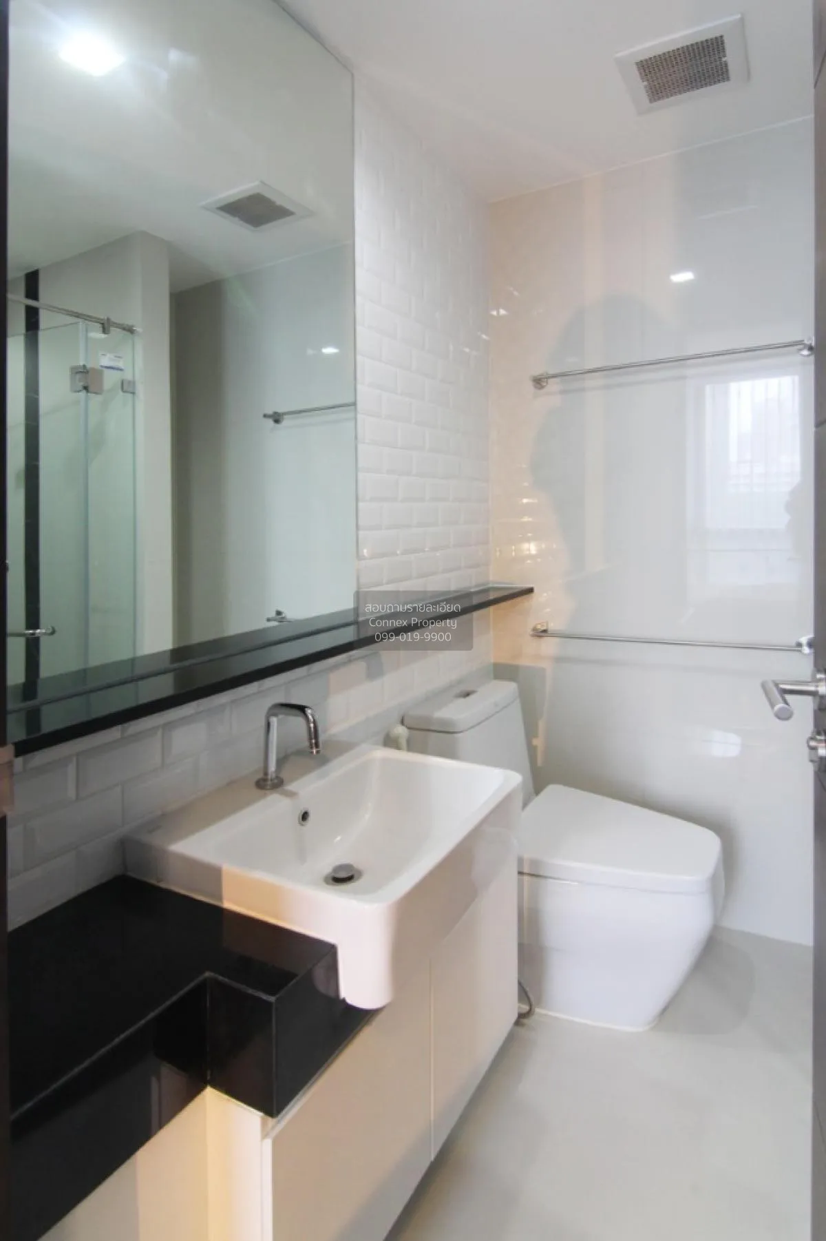 FOR SALE condo , Wish Signature Midtown Siam , BTS-Ratchathewi , 