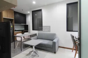 FOR SALE condo , Wish Signature Midtown Siam , BTS-Ratchathewi , Thanon Phetchaburi , Rat Thewi , Bangkok , CX-52562