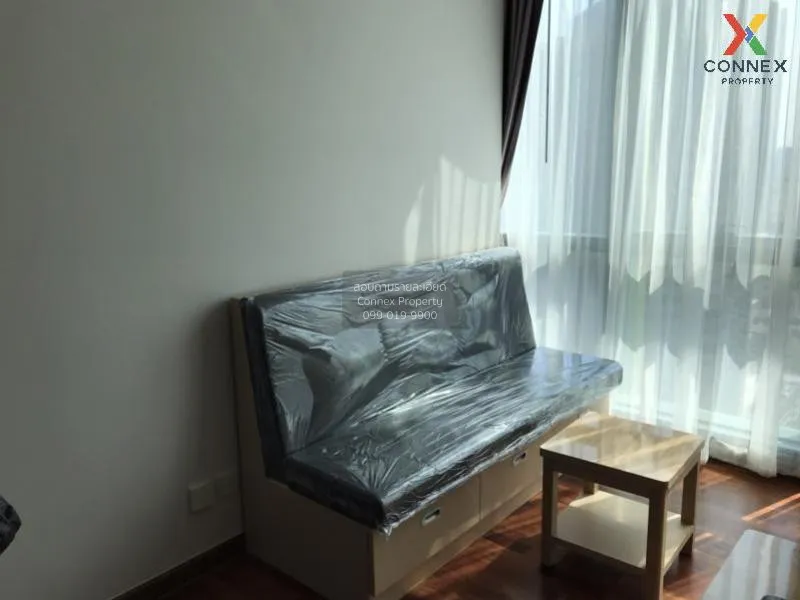 FOR SALE condo , Wish Signature Midtown Siam , BTS-Ratchathewi ,  2