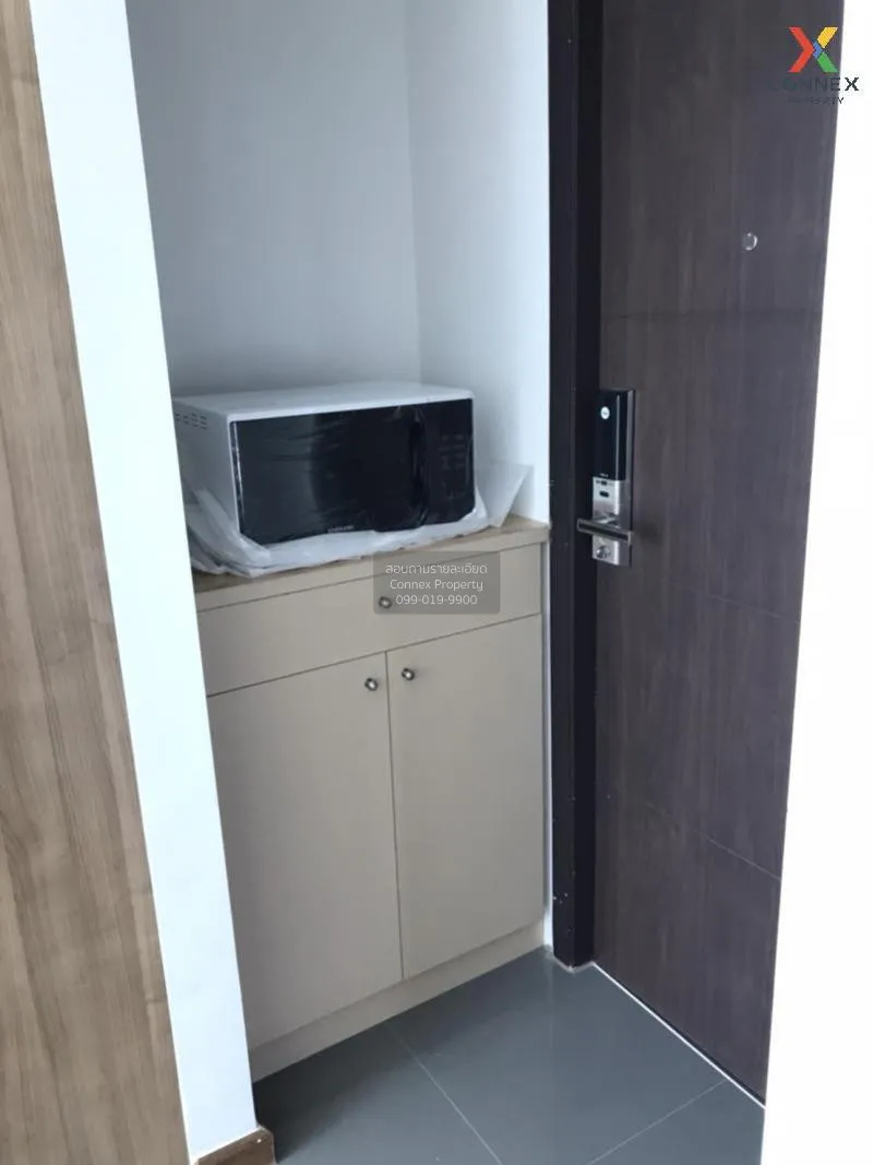 FOR SALE condo , Wish Signature Midtown Siam , BTS-Ratchathewi , 