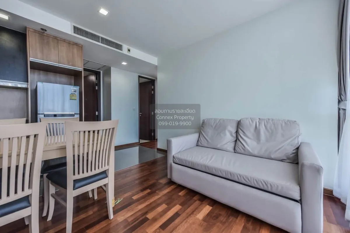 FOR RENT condo , Wish Signature Midtown Siam , BTS-Ratchathewi ,  2
