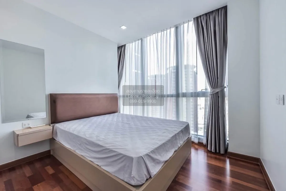 FOR RENT condo , Wish Signature Midtown Siam , BTS-Ratchathewi ,  4