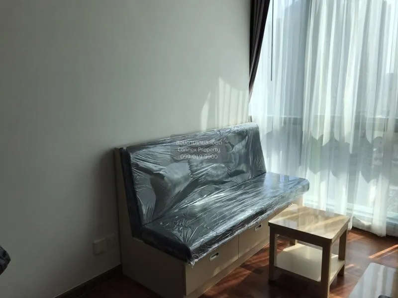 เช่าคอนโด  วิช ซิกเนเจอร์ มิดทาวน์ สยาม BTS-ราชเทวี ถนนเพชรบุรี เ 2