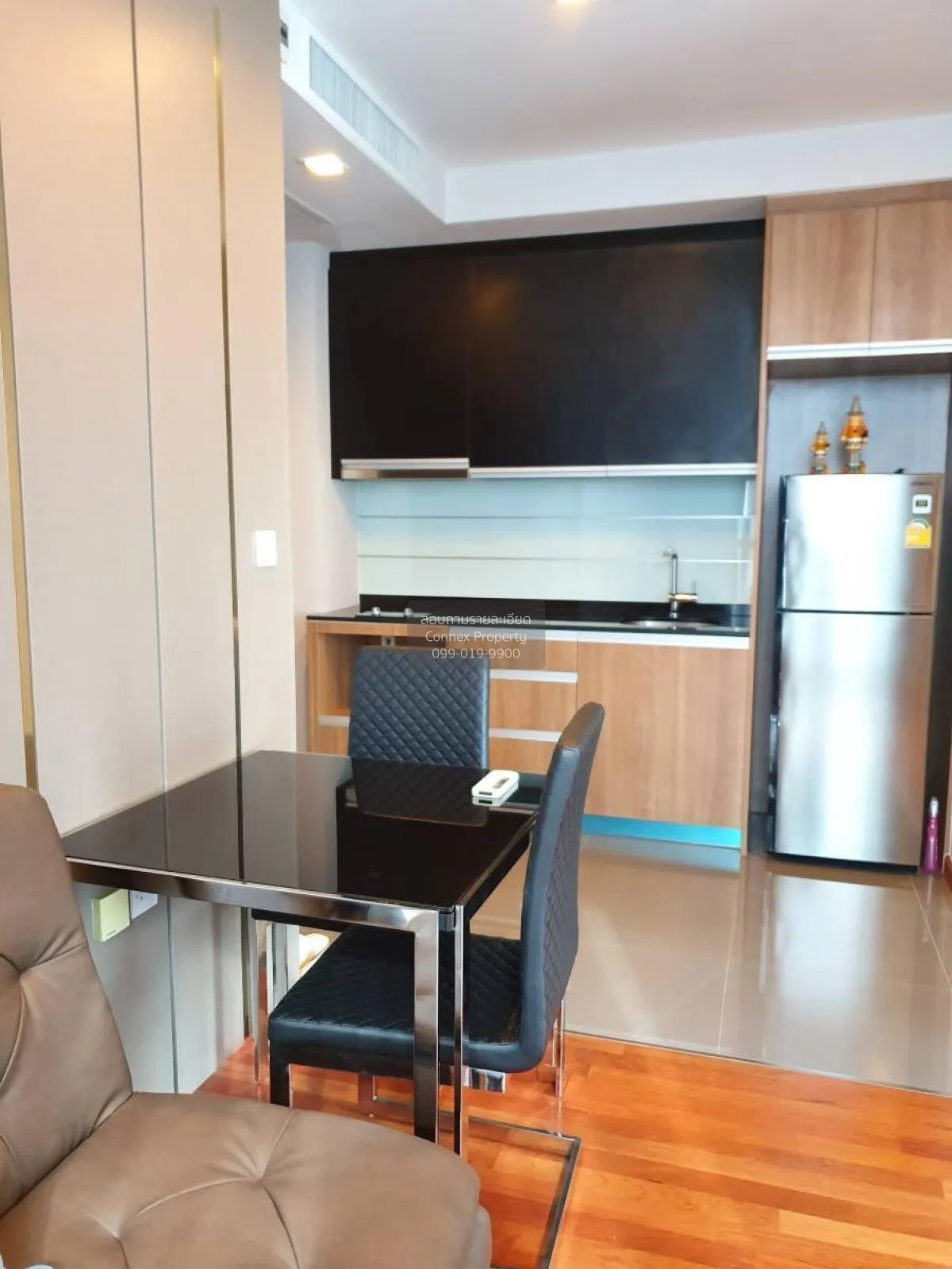 FOR RENT condo , Wish Signature Midtown Siam , BTS-Ratchathewi , 