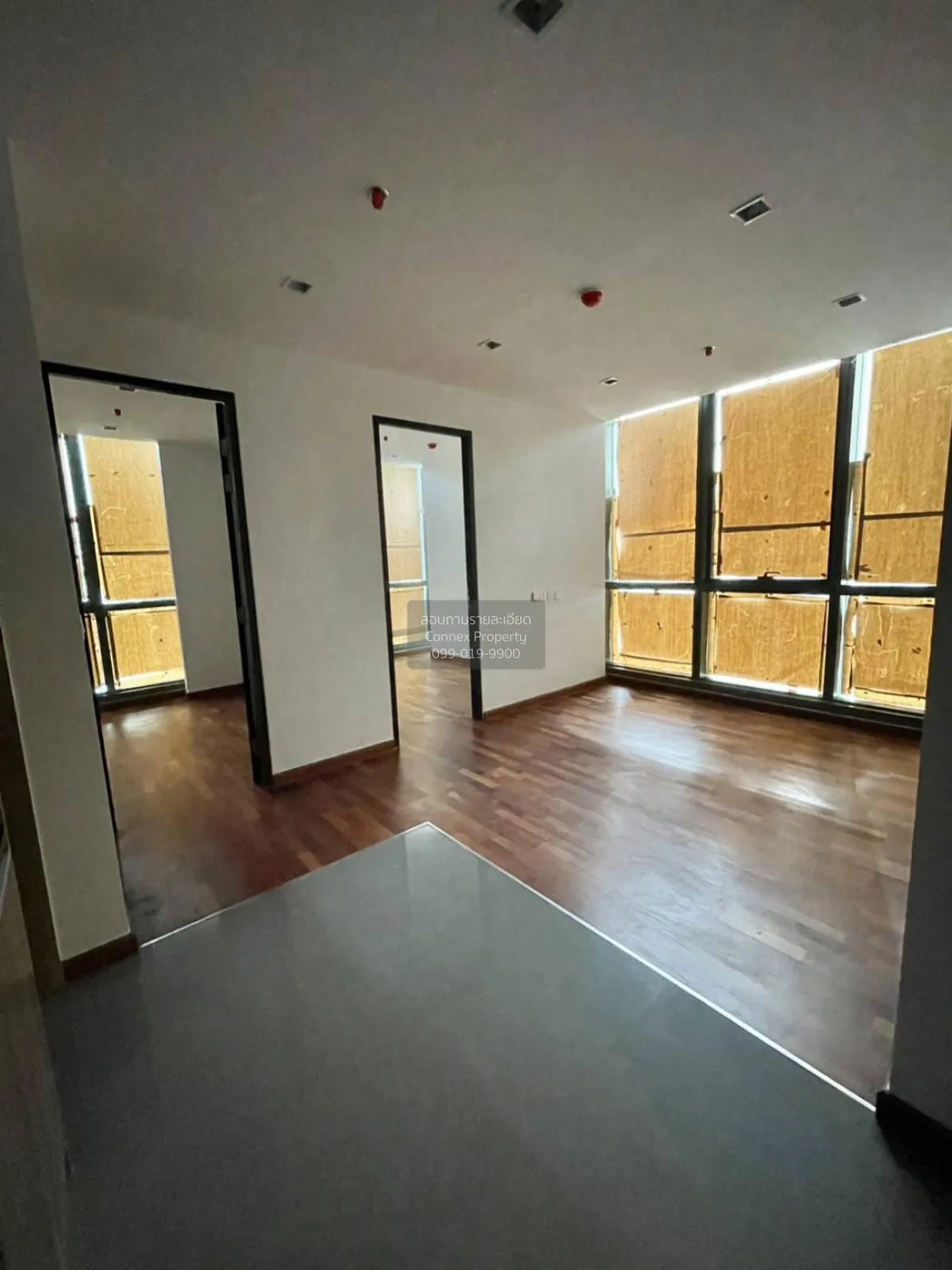 FOR SALE condo , Wish Signature Midtown Siam , BTS-Ratchathewi ,  1