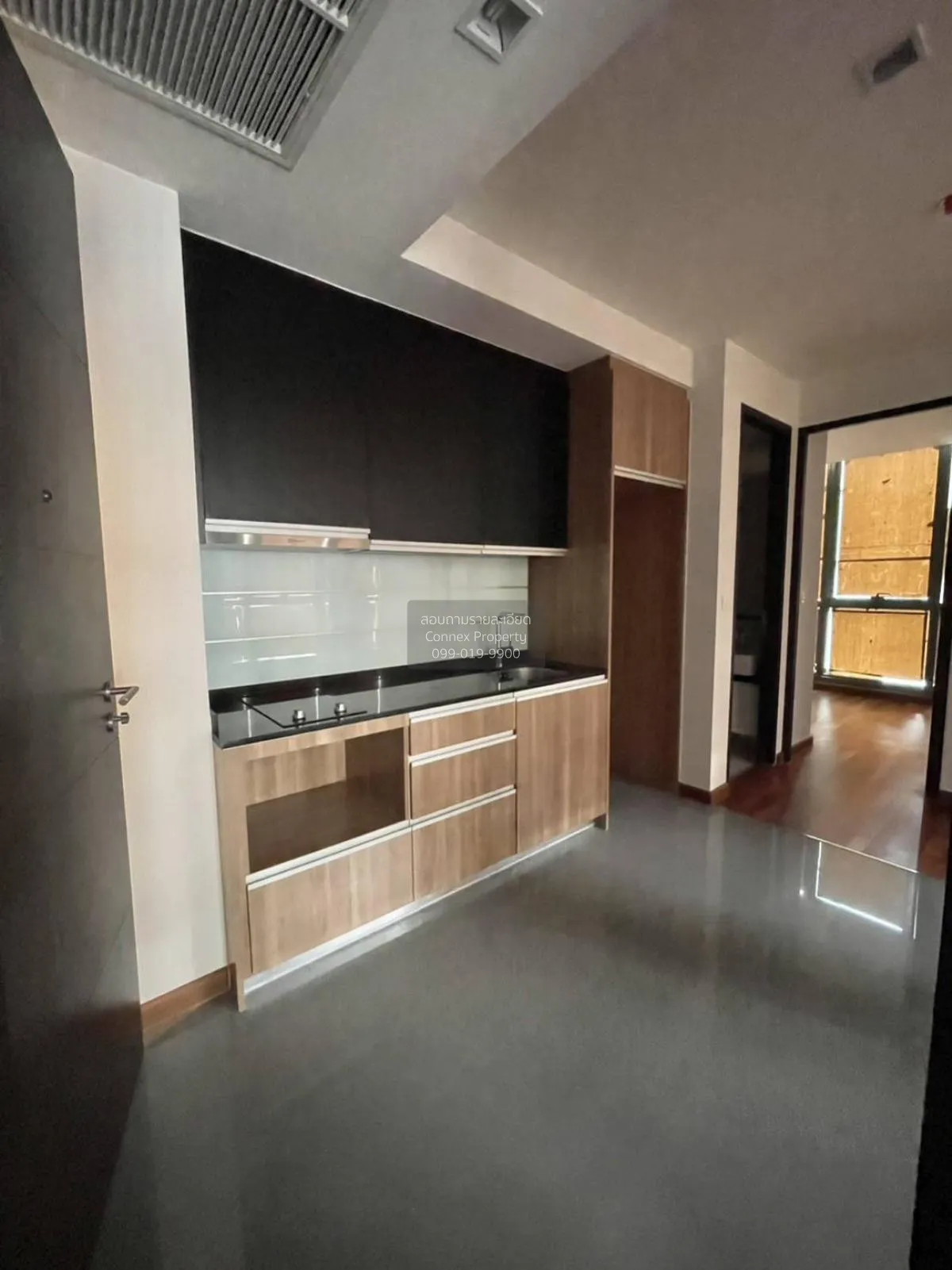 FOR SALE condo , Wish Signature Midtown Siam , BTS-Ratchathewi ,  2