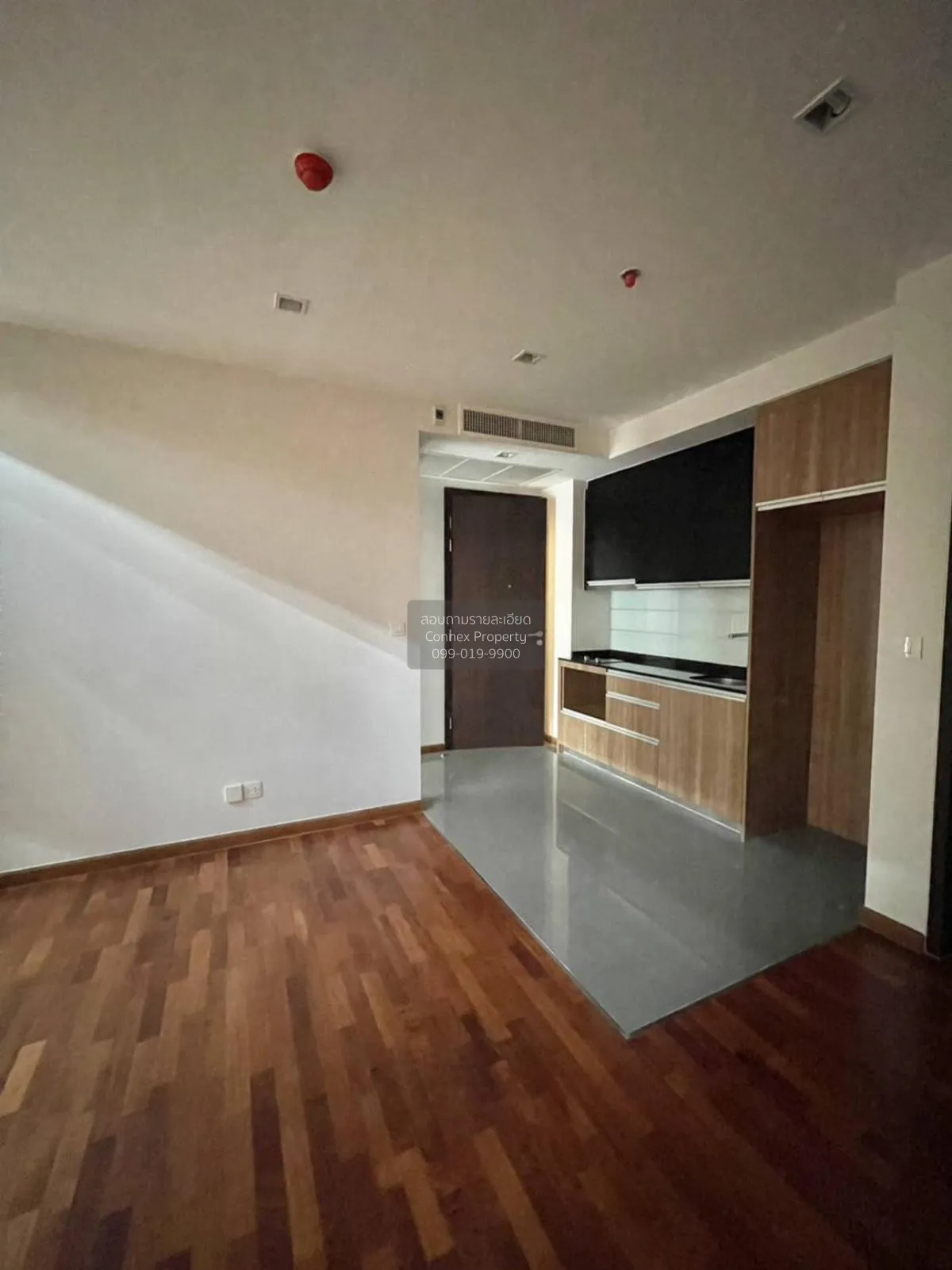 FOR SALE condo , Wish Signature Midtown Siam , BTS-Ratchathewi ,  3