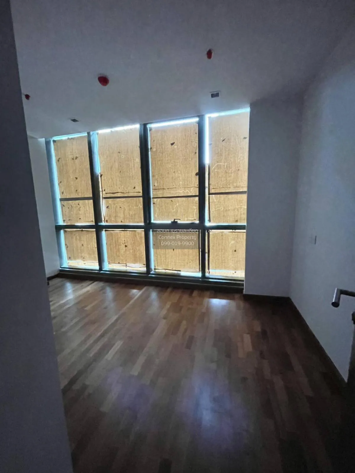 FOR SALE condo , Wish Signature Midtown Siam , BTS-Ratchathewi , 